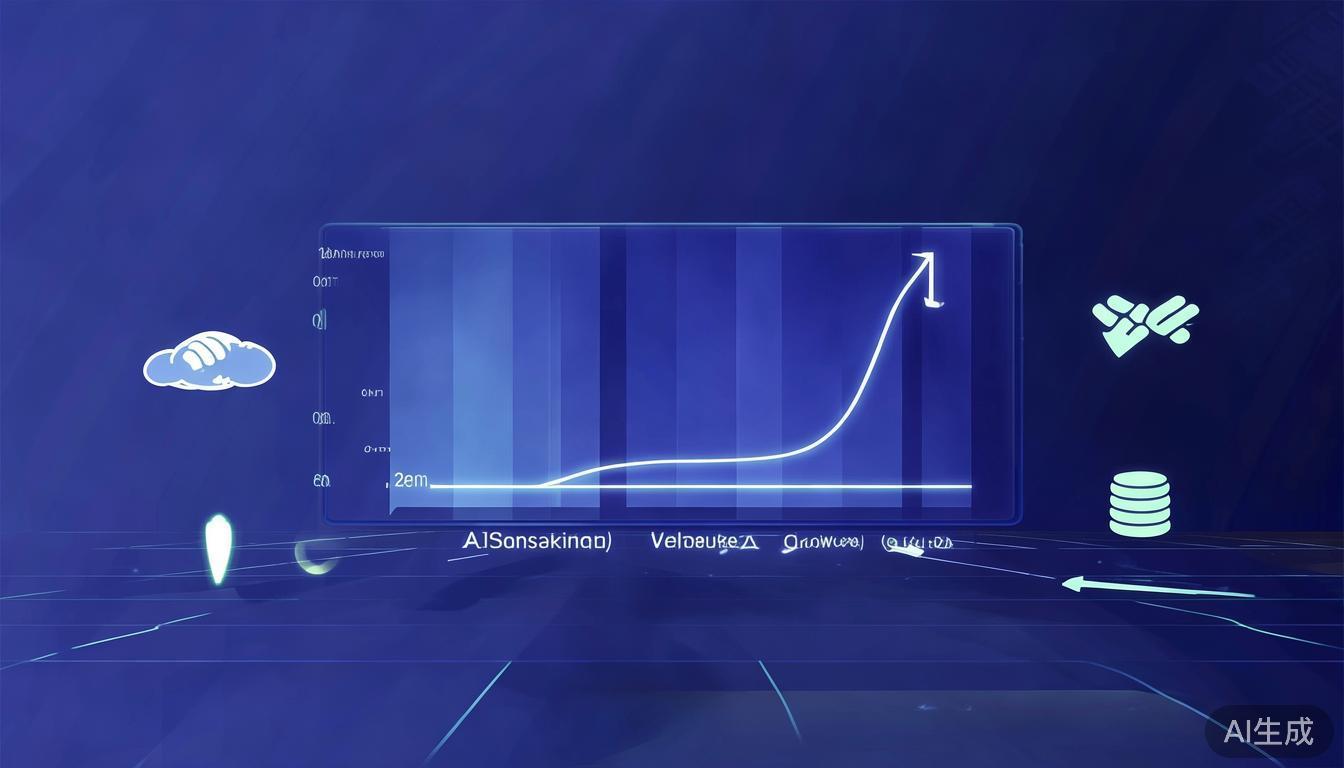 Tokenim钱包官方下载途径宣发：开销与回报评估的关键作用