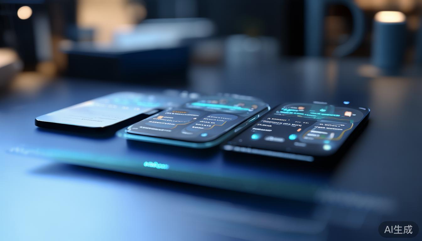 Tokenim钱包推社交交易功能，从资产存储迈向投资服务平台