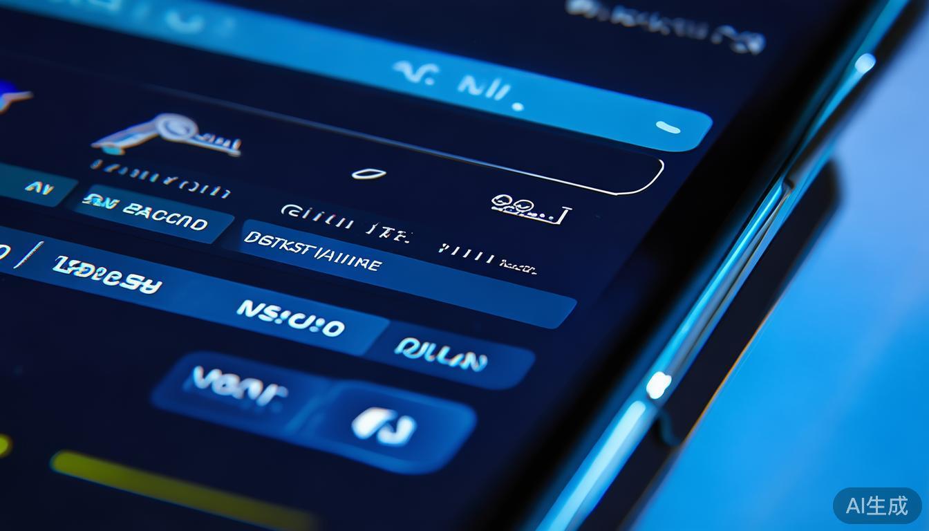 如何在tokenim正版app下载中实现定制服务？_官方定制版本_定制版软件