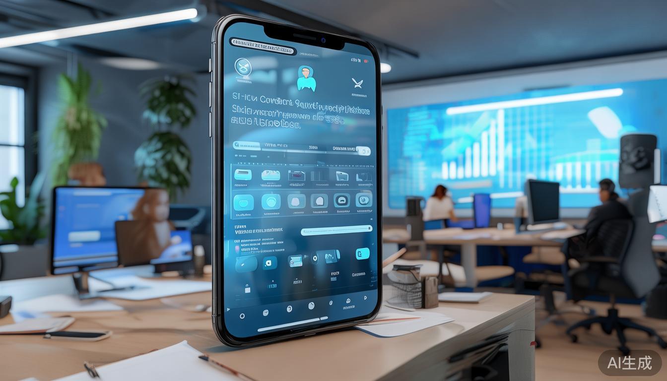 tokenim钱包官网下载的品牌战略与用户维护_钱包平台正规吗_钱包app官网