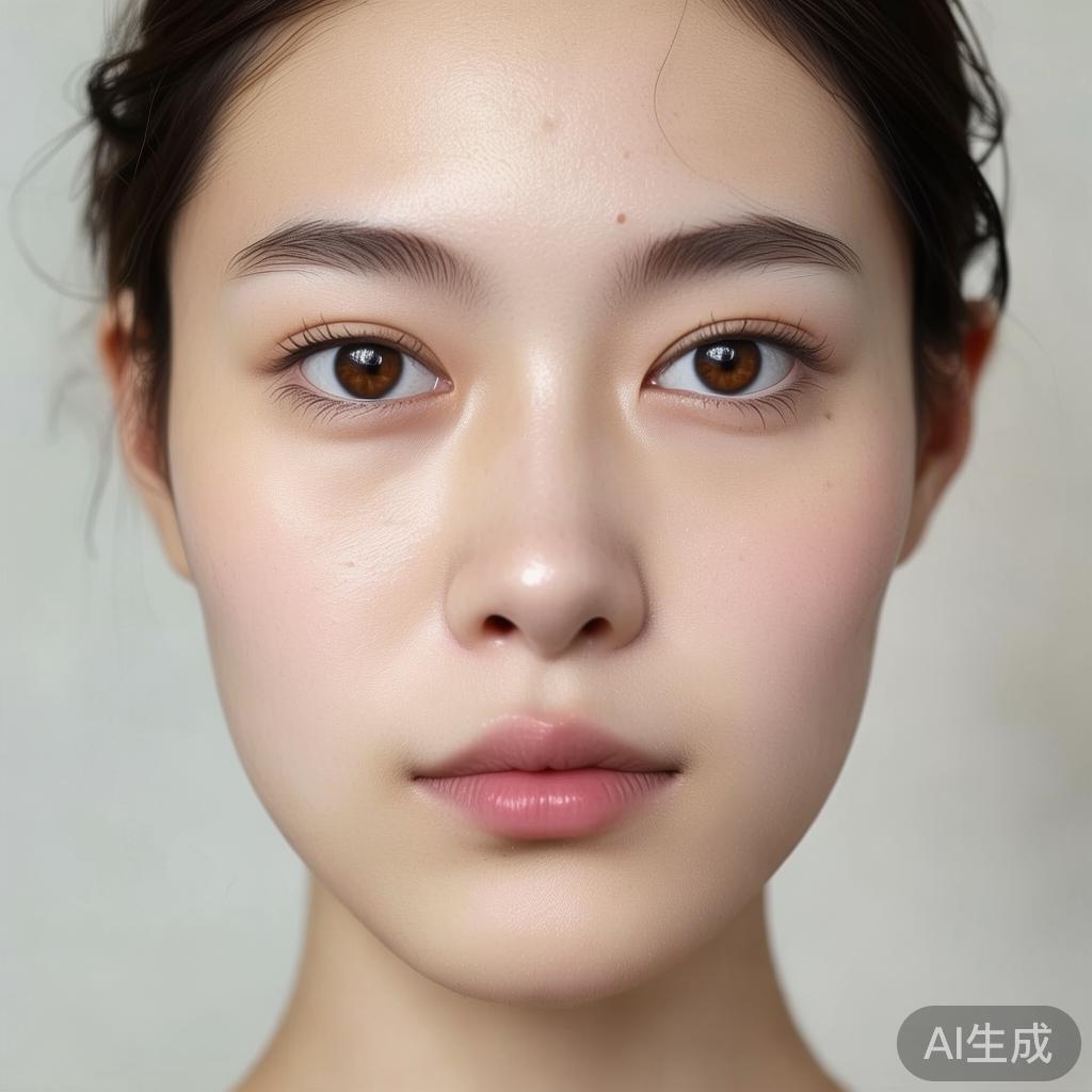 TokenPocket正版应用实操指南：如何提升投资流动性，最大化资金效率与安全？