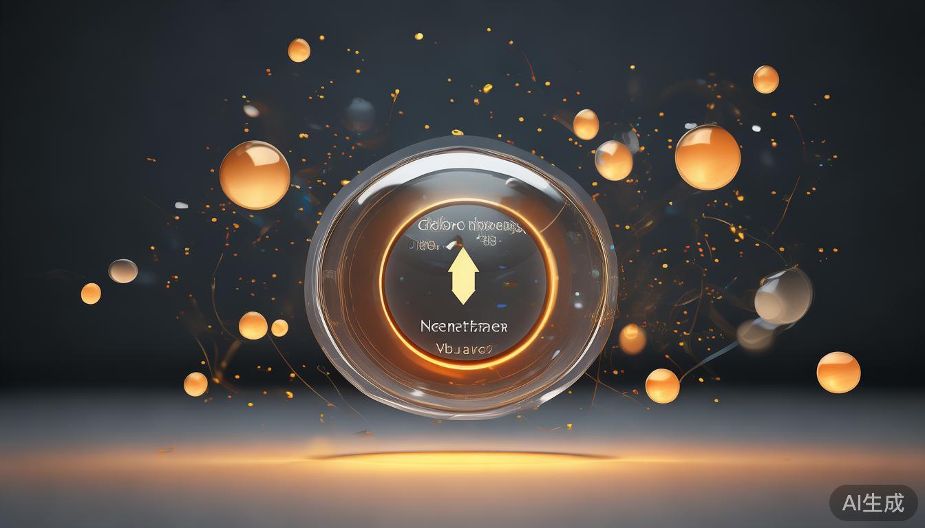 钱包平台_钱包项目有哪些比较出名_如何通过token钱包网址提高项目知名度?