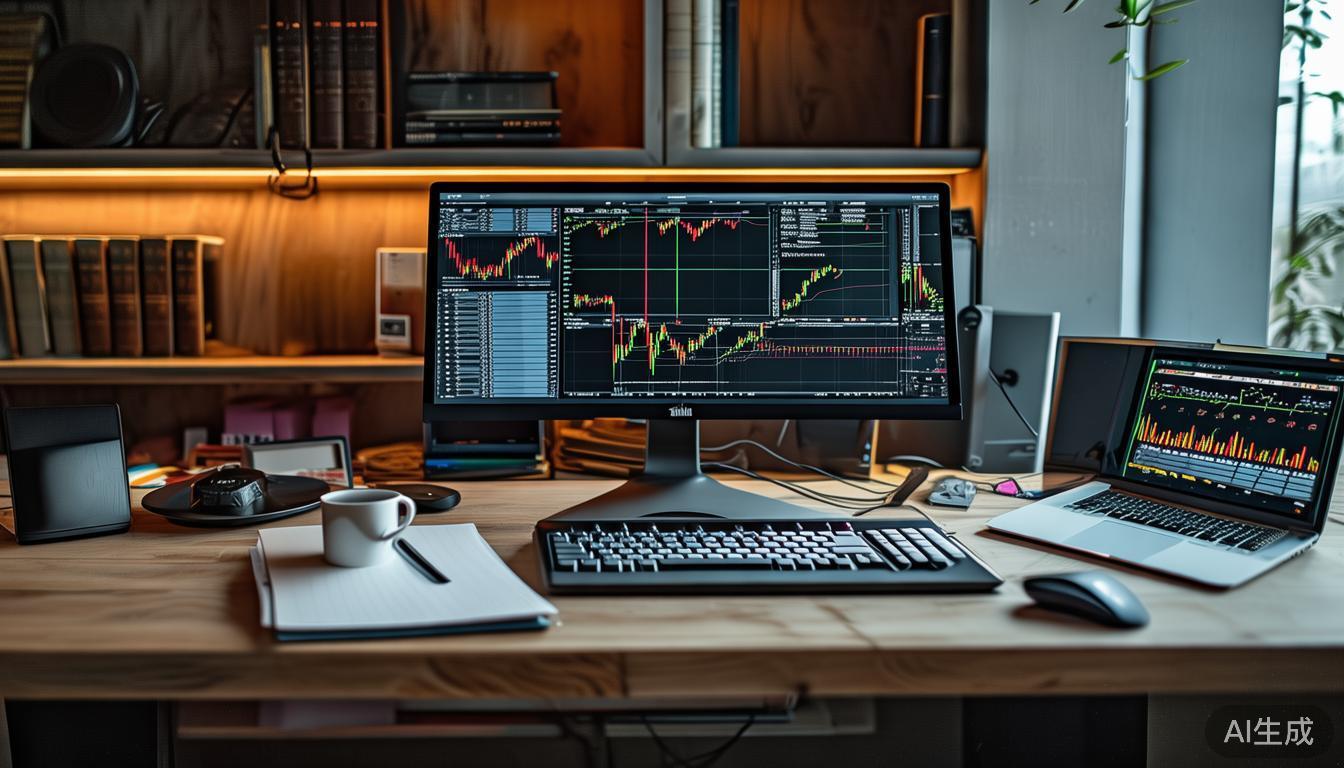 代币下载机遇与风险解析：如何理性投资，避免FOMO陷阱？