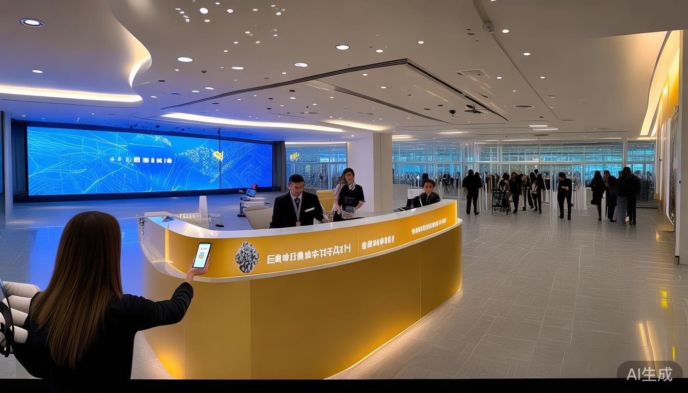 tokenim钱包官方下载在社交活动中的应用实例_钱包app包括哪些_钱包应用app