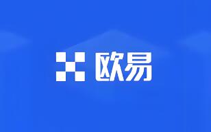 欧意交易所的市场分析工具介绍_欧意交易所的市场分析工具介绍_欧意交易所的市场分析工具介绍
