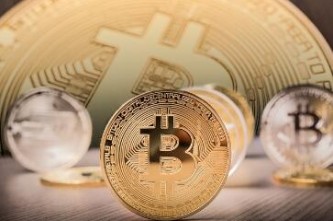 2025年全球币圈交易所排行榜揭晓：安币等大佬们的神秘面纱大揭秘