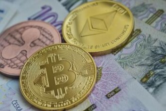 如何保护比特币投资：选择安全交易所、启用双因素认证和使用冷钱包的最佳实践