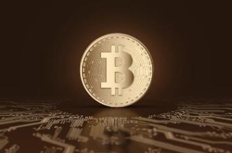 虚拟货币交易价格与走势分析：比特币、以太坊等数字货币市场动态