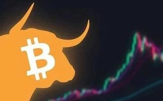 如何辨别真假虚拟货币？深入探讨虚拟货币特征与识别方法