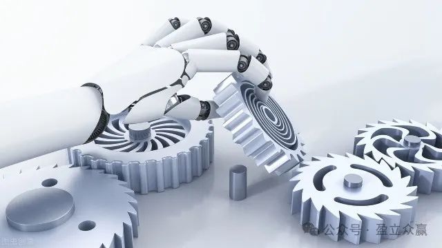 预测货币未来发展方向_数字货币与需求预测：如何分析市场趋势进行有效投资_货币资金需求量的预测方法
