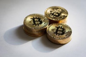 etc虚拟货币价格 虚拟货币价格趋势