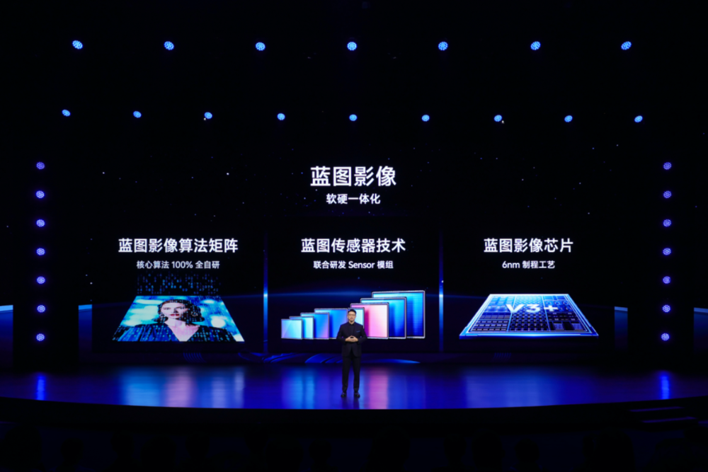 深度分析ViVo的拍照技术与摄影功能_深度拍摄什么意思_深度拍摄模式