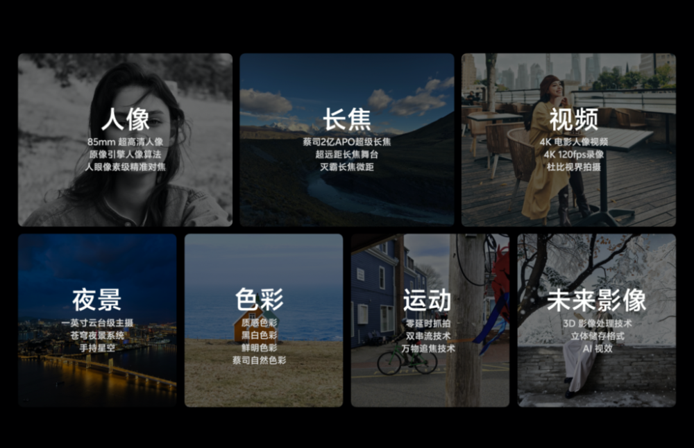深度拍摄模式_深度拍摄什么意思_深度分析ViVo的拍照技术与摄影功能