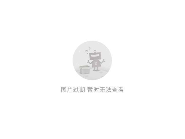 全球加密数字货币价格波动大揭秘：比特币暴涨暴跌背后的原因与各国态度分析