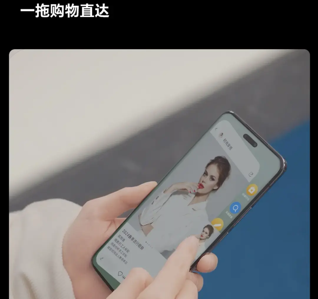 深度拍摄模式_深度分析ViVo的拍照技术与摄影功能_深度相机手机