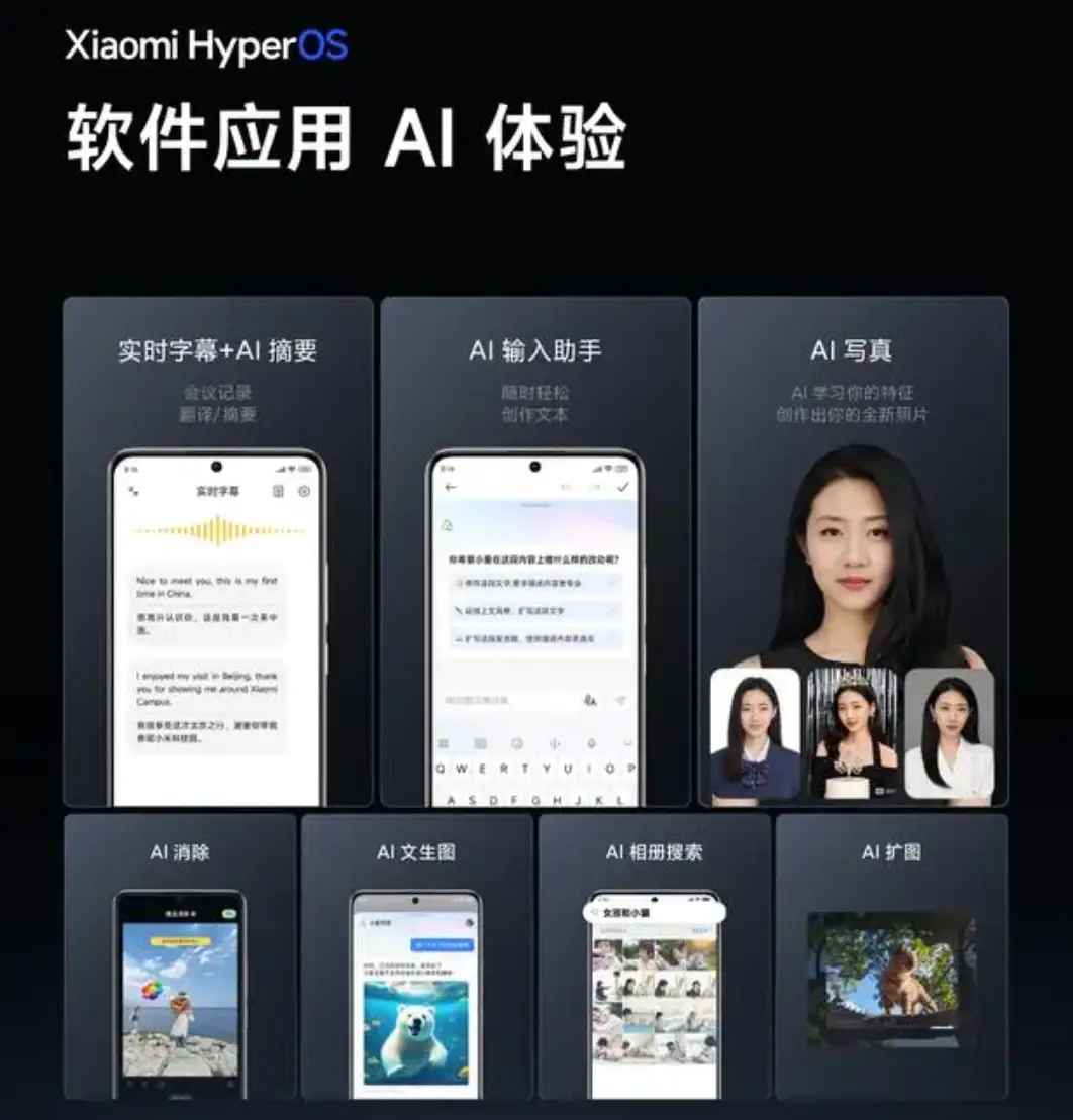 深度分析ViVo的拍照技术与摄影功能_深度相机手机_深度拍摄模式