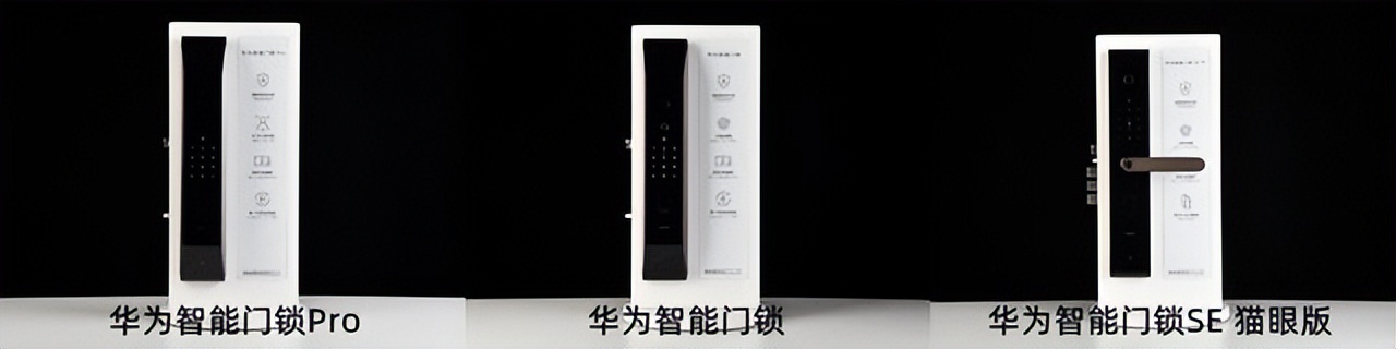 华为手机防护软件哪个好用_华为手机的防护设计与日常使用体验_华为防呆设计