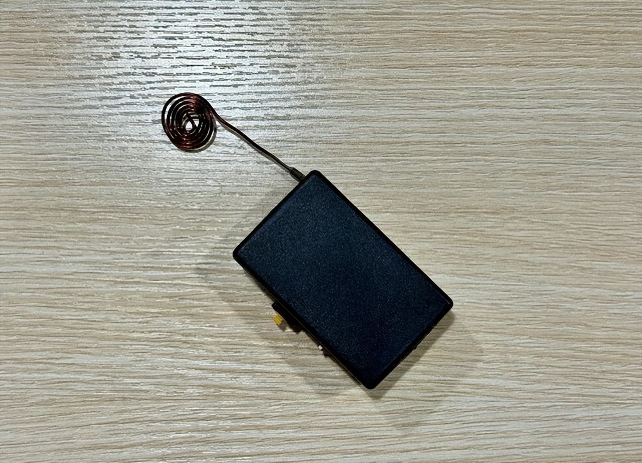 华为手机的防护设计与日常使用体验_华为防呆设计_华为手机防护软件哪个好用
