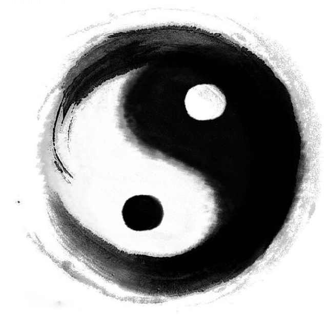 沃尔沃燃油系统清洗剂有用吗_如何评估沃尔沃的燃油经济性？_沃尔沃燃油过低提醒怎么调