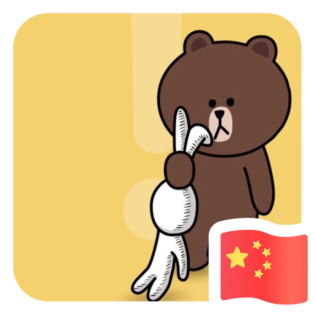 沃尔沃燃油过低提醒怎么调_沃尔沃燃油系统清洗剂有用吗_如何评估沃尔沃的燃油经济性？