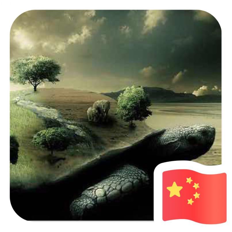 沃尔沃燃油过低提醒怎么调_如何评估沃尔沃的燃油经济性？_沃尔沃燃油系统清洗剂有用吗