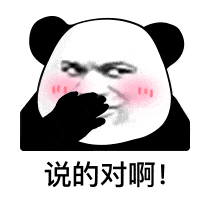 沃尔沃燃油系统清洗剂有用吗_沃尔沃燃油过低提醒怎么调_如何评估沃尔沃的燃油经济性？