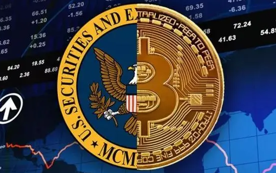 usdt交易平台官网加密数字货币引领未来金融变革：降低交易成本与去中心化趋势