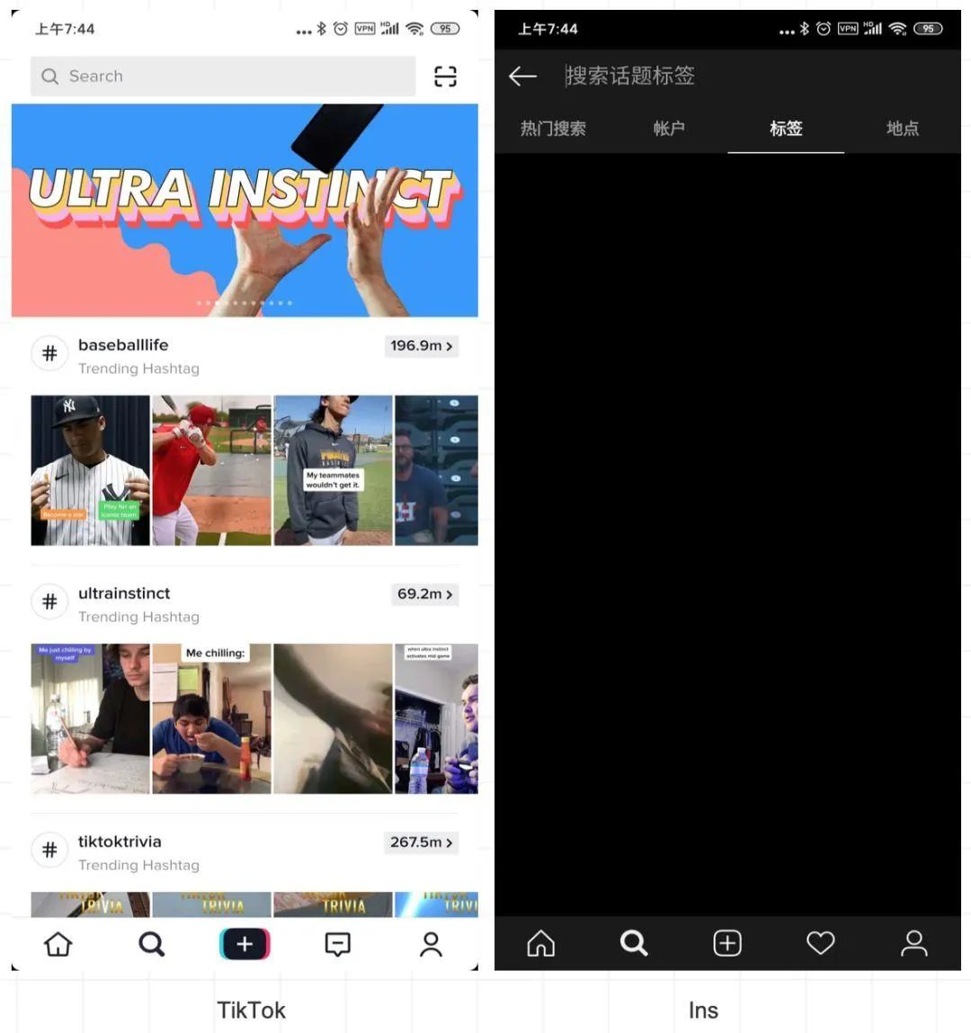 im钱包App的教育视频与用户帮助中心_钱包视频教程_钱包的视频