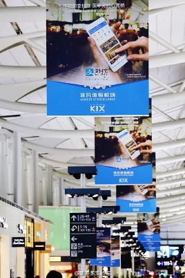 im钱包App的教育视频与用户帮助中心_钱包的视频_钱包视频教程