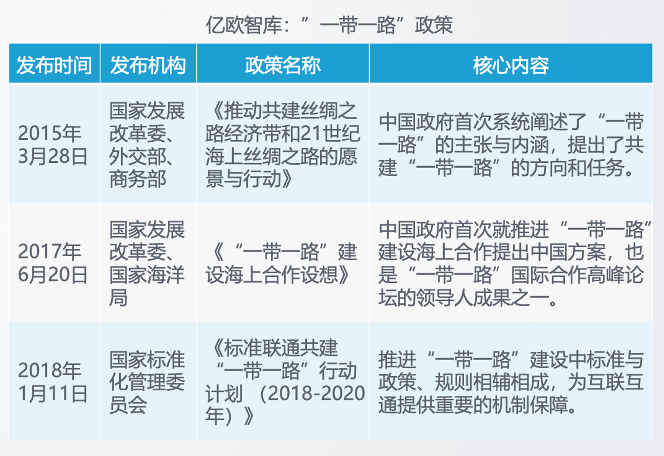 钱包的视频_im钱包App的教育视频与用户帮助中心_钱包视频教程
