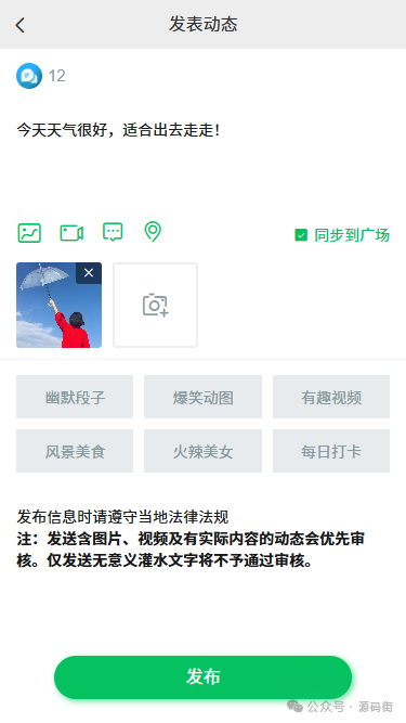 钱包的视频_im钱包App的教育视频与用户帮助中心_钱包视频教程