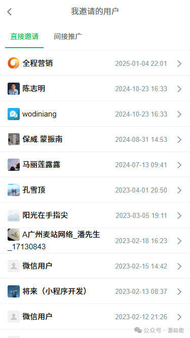钱包视频教程_im钱包App的教育视频与用户帮助中心_钱包的视频