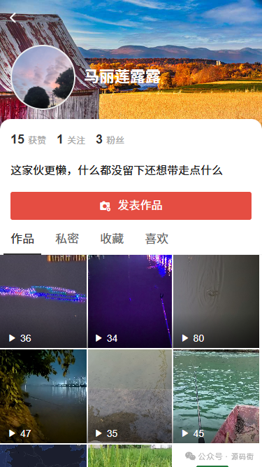 钱包的视频_钱包视频教程_im钱包App的教育视频与用户帮助中心