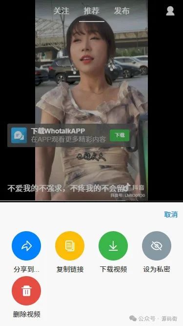 im钱包App的教育视频与用户帮助中心_钱包视频教程_钱包的视频