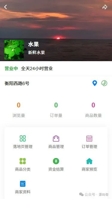 钱包的视频_im钱包App的教育视频与用户帮助中心_钱包视频教程