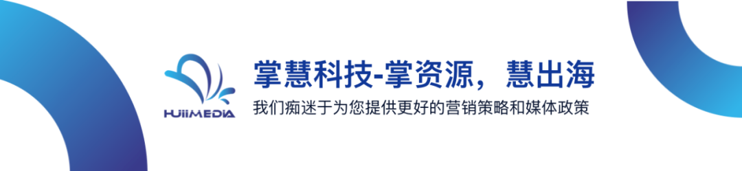 钱包app官方下载_钱包app是干什么的_im钱包App的教育视频与用户帮助中心