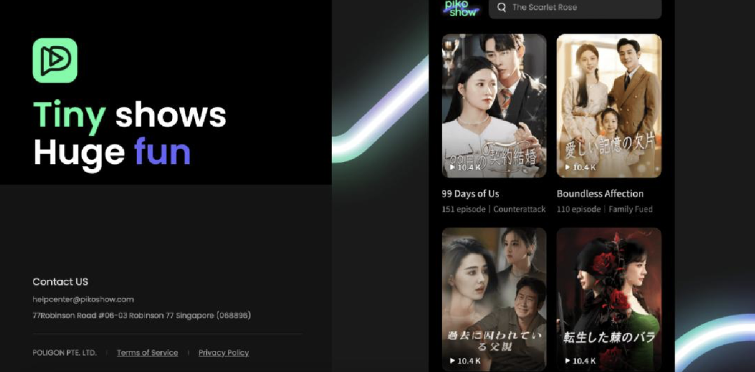 钱包app官方下载_im钱包App的教育视频与用户帮助中心_钱包app是干什么的