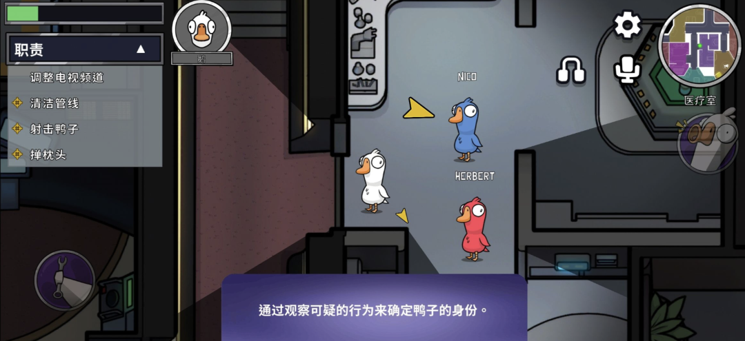 钱包app官方下载_im钱包App的教育视频与用户帮助中心_钱包app是干什么的
