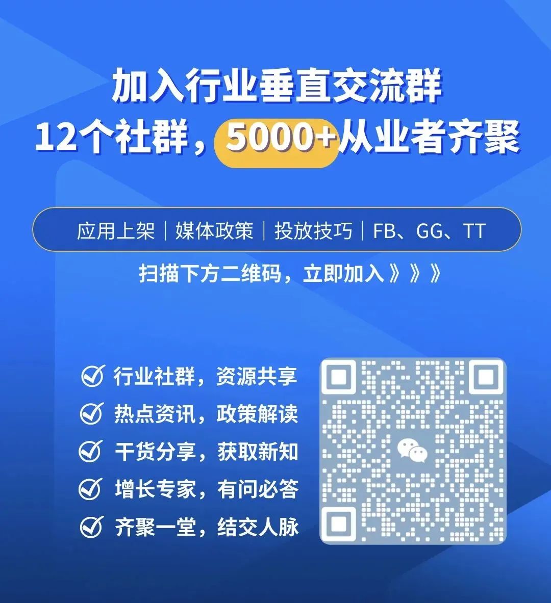 钱包app是干什么的_钱包app官方下载_im钱包App的教育视频与用户帮助中心