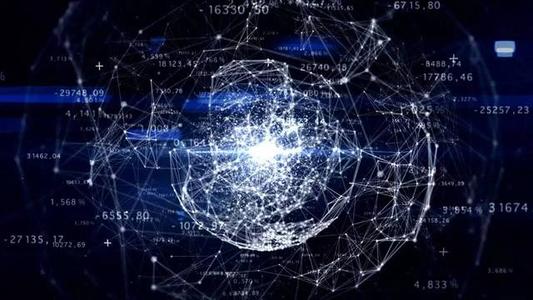 数字货币金融体系_数字货币颠覆传统金融的路径分析_数字货币金融热点
