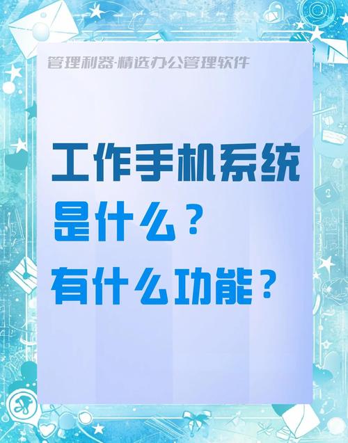 token.im安卓钱包_如何在Android设备上加速下载imtoken钱包？_imtoken钱包视频教学