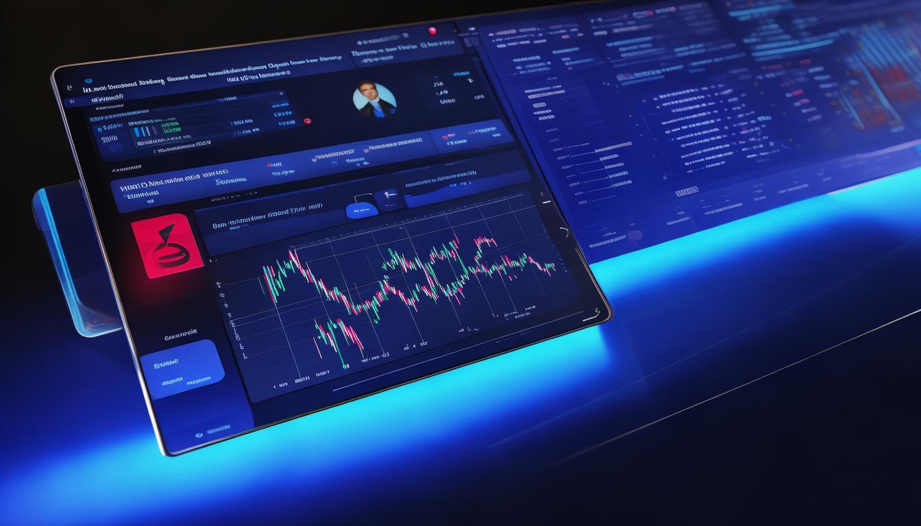 Tokenim钱包新版合规出色，严控风险助力资金投资安全