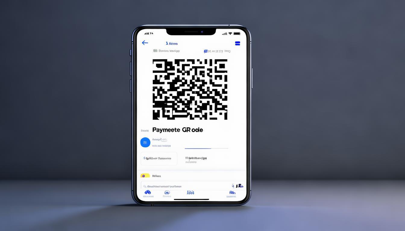 imtoken钱包支付超便捷，一文详解其使用方法及注意事项
