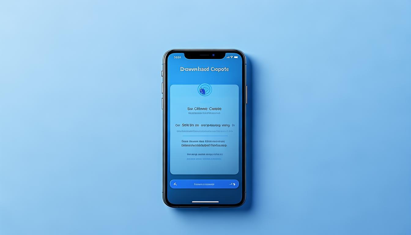 数字货币交易必备！imtoken钱包官网下载及安装全指南