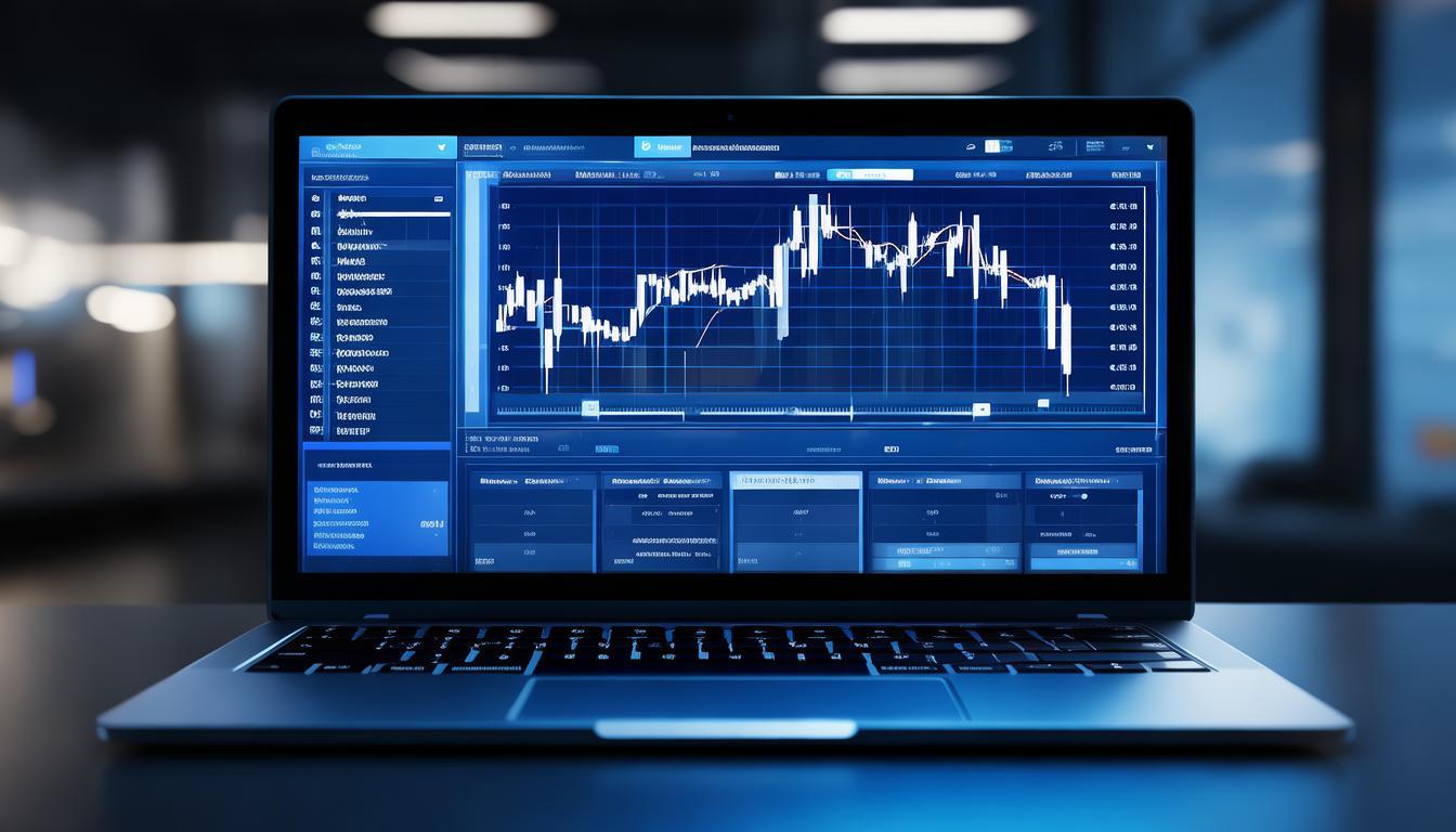 使用imtoken钱包增加财富？先掌握功能并做好这些准备