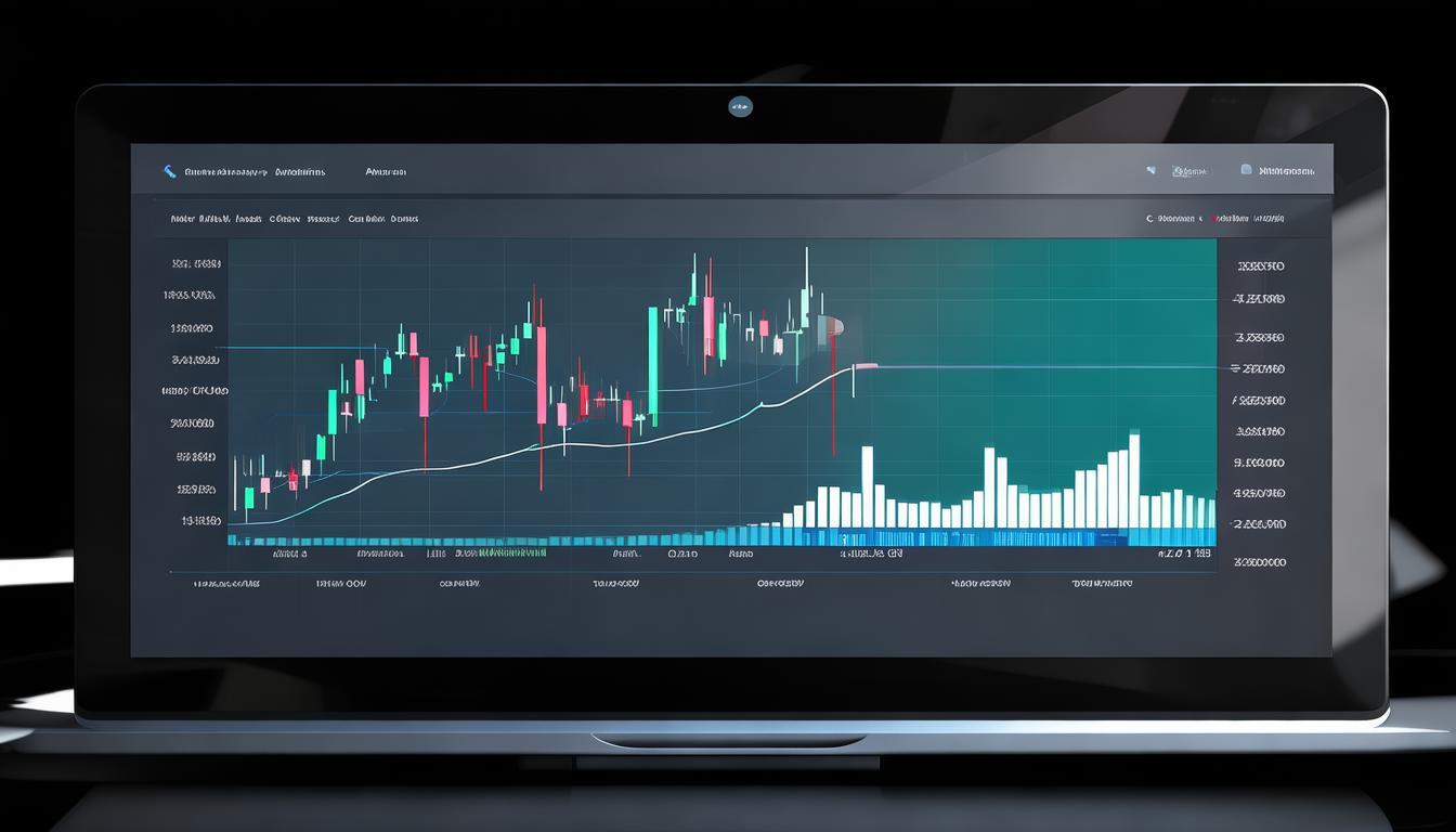 借助tokenim官方软件获取投资参考，辅助选择把握市场变化