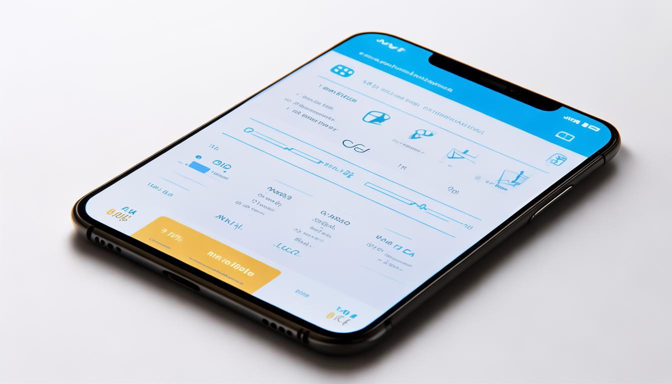 imToken钱包实用在哪？操作简单便捷且安全，支持多类资产