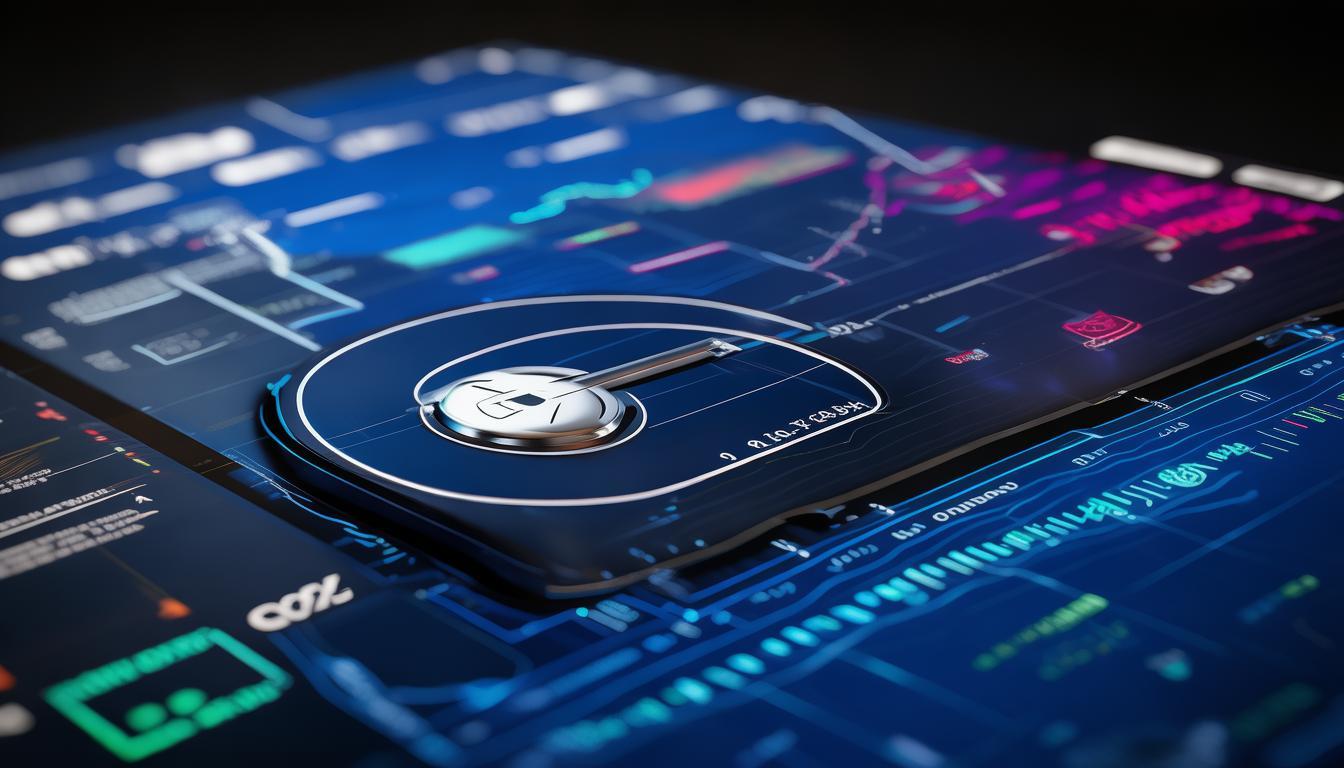 Tokenim钱包：数字货币领域关键载体，使用方便超贴心