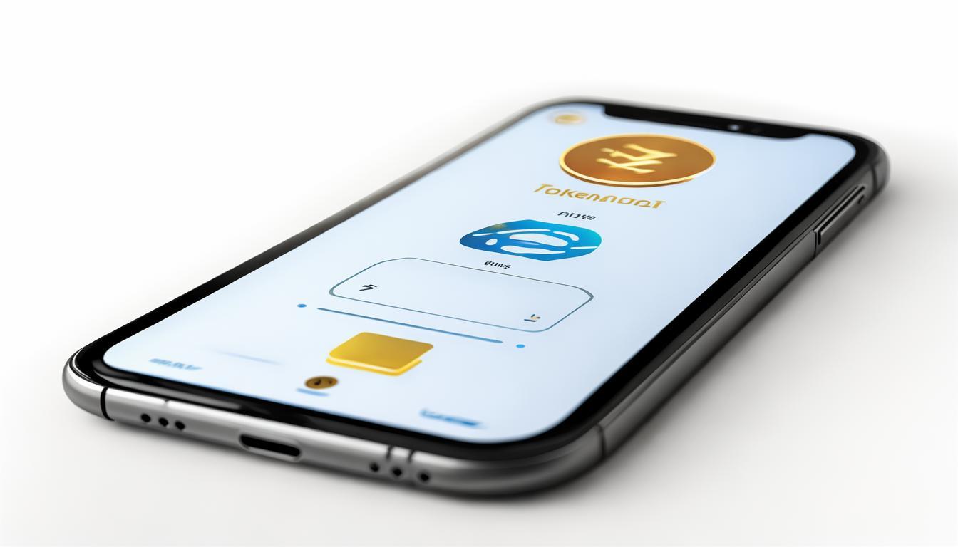 Token钱包在加密货币领域广泛应用，使用指南与注意事项详解