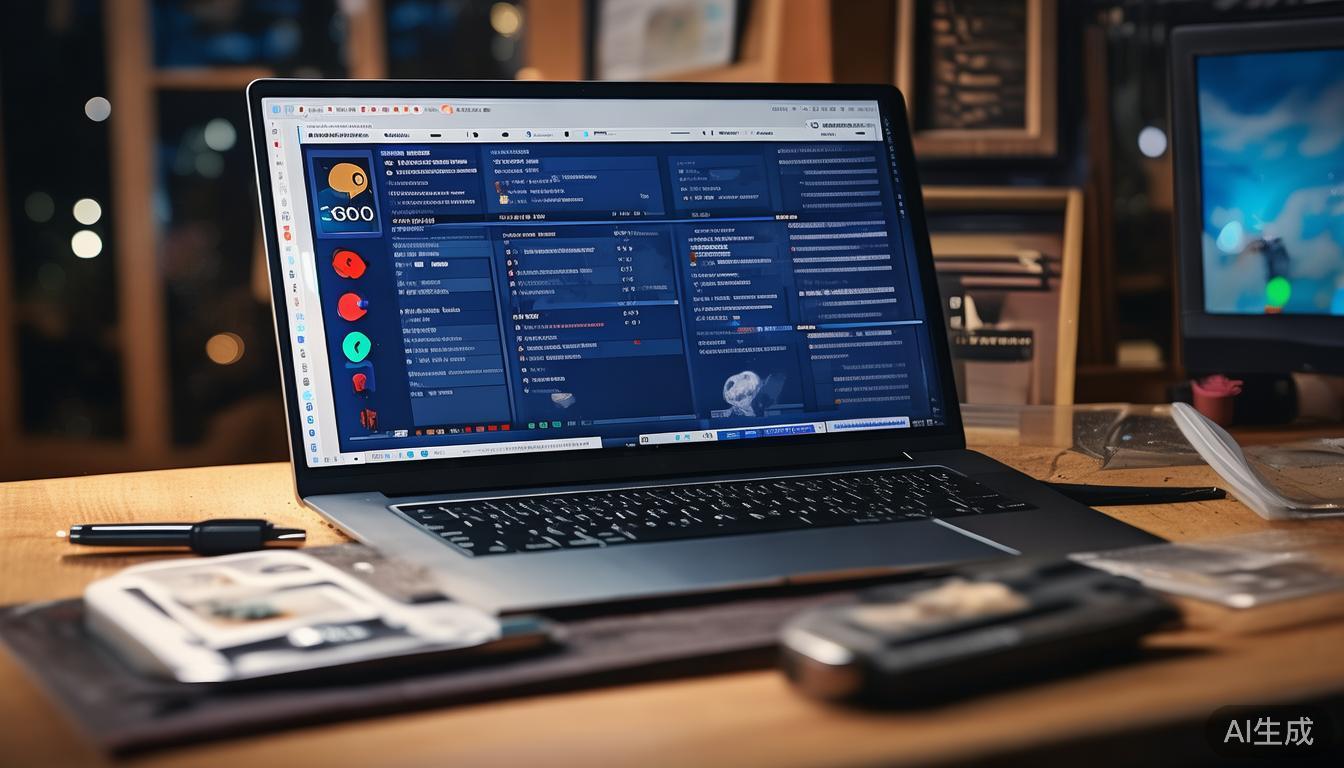 使用 imToken 钱包正版软件，这些错误要避免，关乎数字货币安全